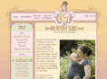bigmamaslings.co.uk