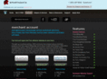 billingapp.net