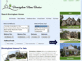 birminghamhomereview.com