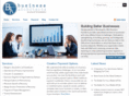 bizarchitects.com