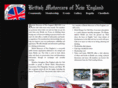 bmcne.com