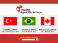 bmiagentworkshop.com