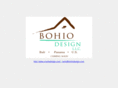 bohiodesign.com