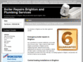 boilerrepairsbrighton.com