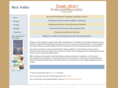 book-comp.com