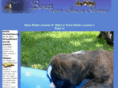 boxerkennel.de