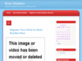 brain-builders.org