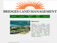 bridgeslandmanagement.com