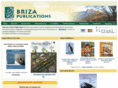 briza.co.za