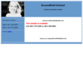 broomfielddental.com