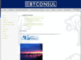 btconsul.com