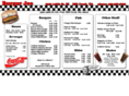 burgerjoe.com