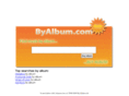 byalbum.com