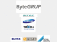 bytegrup.com.tr