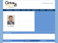 c21joefletcher.com