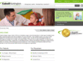 cabellhuntingtonsurgerycenter.com