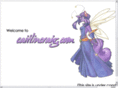 caitlincraig.com