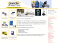 capeadventurepromotionalproducts.com