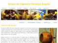 capoeira-heranca-angola.com