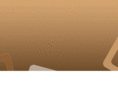 celectracestas.com