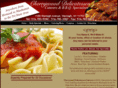 cherrywooddeliny.com