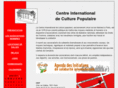 cicp21ter.org