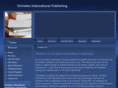 cipublishing.net