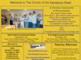 codrcare.org