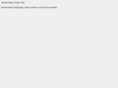 collabweb.net