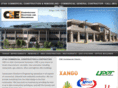 commercialconstructionutah.com