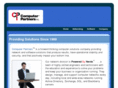 computerpartners.net