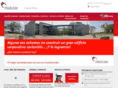 concretoenlinea.com