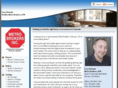 congressparkrealty.com
