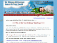 contentcollectorsdream.com
