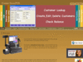 cornerstorepos.com