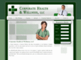 corphealthus.com