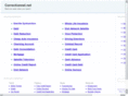 correctionnel.net