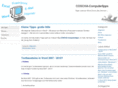 coscha-computertipps.de