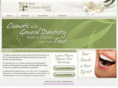 cosmeticdentistorlandofl.com