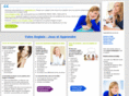 cours-anglais-paris1.com