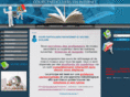 coursparticuliersparinternet.com