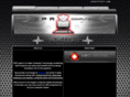 cprcomputersdirect.com