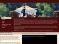 crawforddressage.com