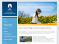 crsig.com