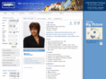 csrealtor.net