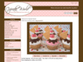 cupcakeworld.com.au