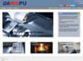 dawopu.com