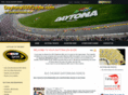 daytona500guide.com