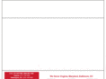 dc-discount-locksmith.com