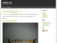 deftly.net